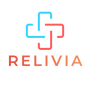 Relivia